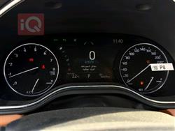 تۆیۆتا ئەڤەلۆن